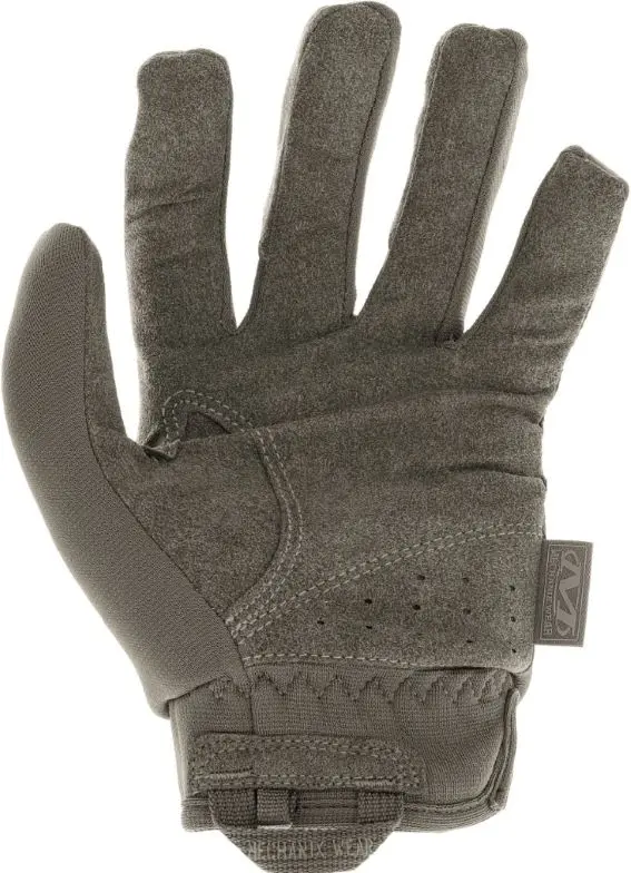 Kindad Mechanix FAST FIT Olive Drab LG M - Image 2