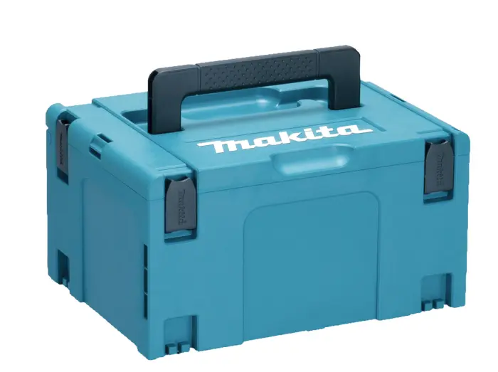 Makpac Makita kohver nr.3 - Image 1