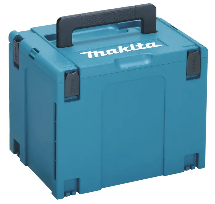 Makpac Makita kohver nr.4 - Image 1