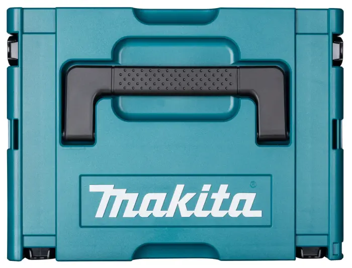 Makpac Makita kohver nr.4 - Image 3