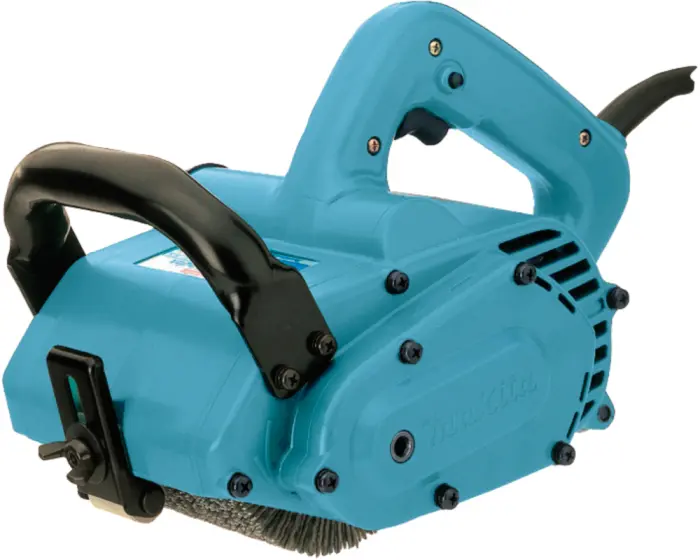 Harilihvmasin Makita 9741 - Image 1