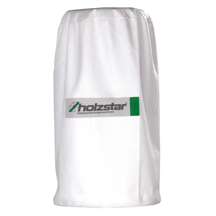 Filter puruimejale Holzstar SAA3001/3003 Ø55cm - Image 1