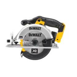 Dewalt akutoitega ketassaag