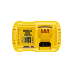 Dewalt DCB118 laadija, 18V XR liitium-ioon akudele