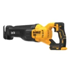 Dewalt akusaag juhtmeta XR Brushless