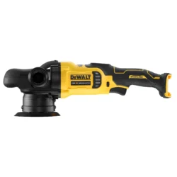 Dewalt juhtmeta nurklihvija 18V harjadeta