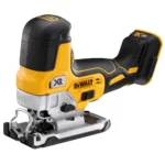 Dewalt juhtmeta tööriist XR seeria