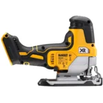 Dewalt XR tikksaag tööriist, juhtmeta