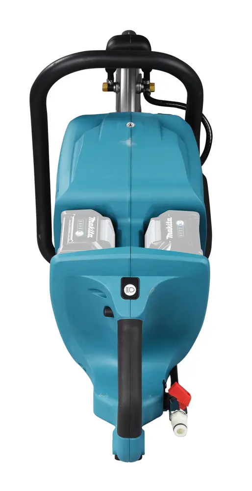 Akuketaslõikur Makita CE001GZ - Image 4