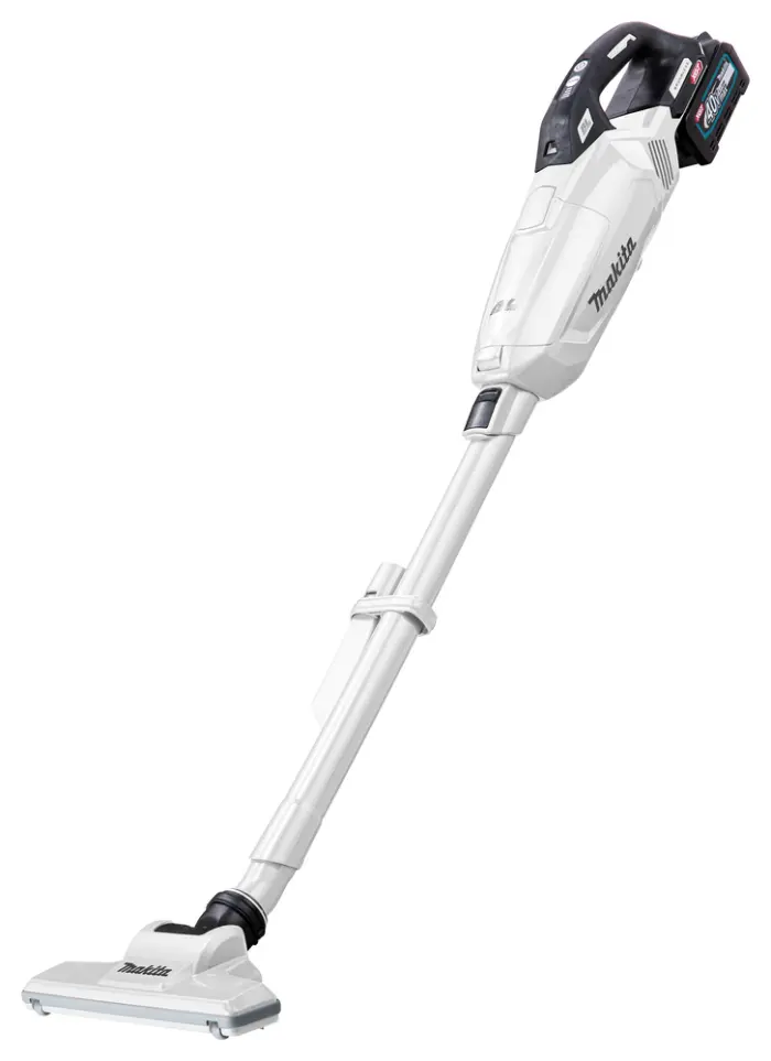 Akutolmuimeja Makita CL002GD212 - Image 1