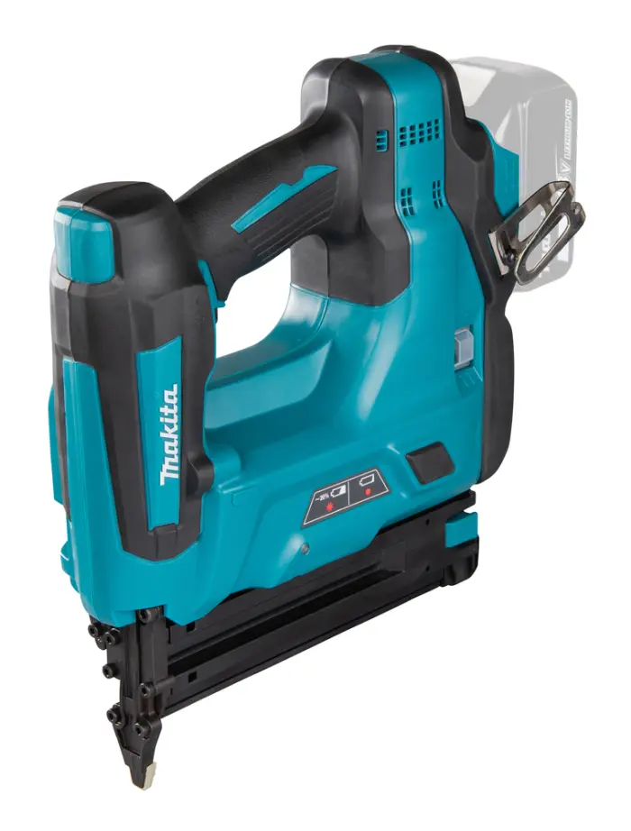 Akuliistunaelapüss Makita DBN500Z - Image 1
