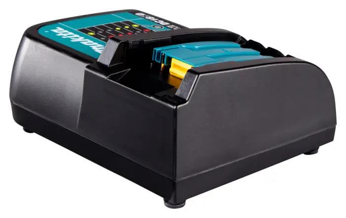 Laadija DC18SD - Image 2
