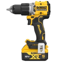 Dewalt juhtmeta trellkruvikeeraja 18V tööriist