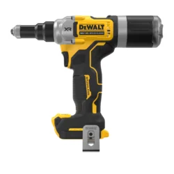 DeWalt juhtmeta kruvikeeraja 18V XR kuuskant