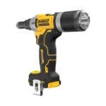 Dewalt akudrell 18V XR pintslivaba