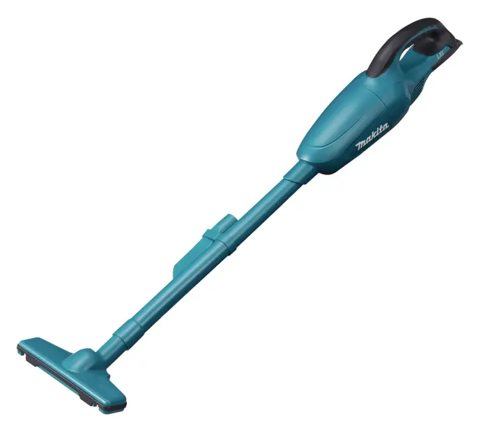 Akutolmuimeja Makita DCL180Z - Image 1