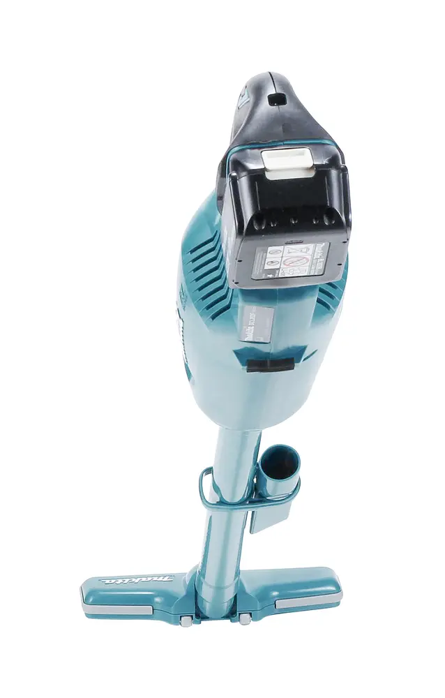 Akutolmuimeja Makita DCL282FZ - Image 4