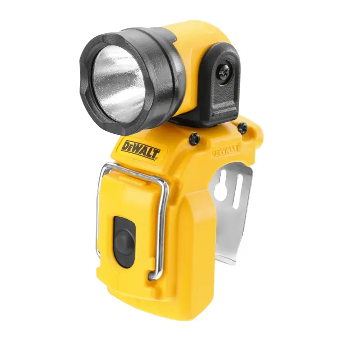 Akulamp DeWalt DCL510N-XJ - Image 1