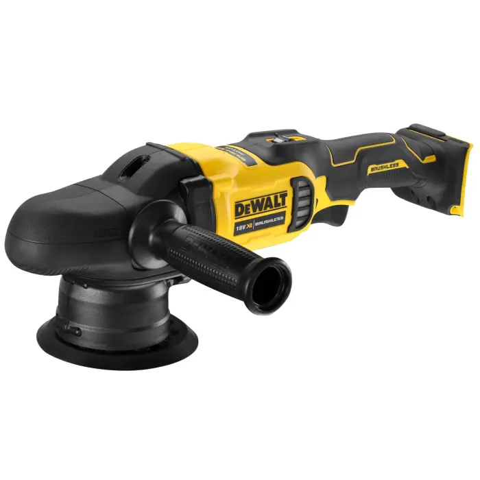 Akupoleerija DeWalt DCM848N-XJ - Image 1