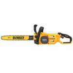 DeWalt akukettsaag 54V