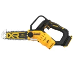 Juhtmeta kettsaag DeWalt 18V XR Brushless