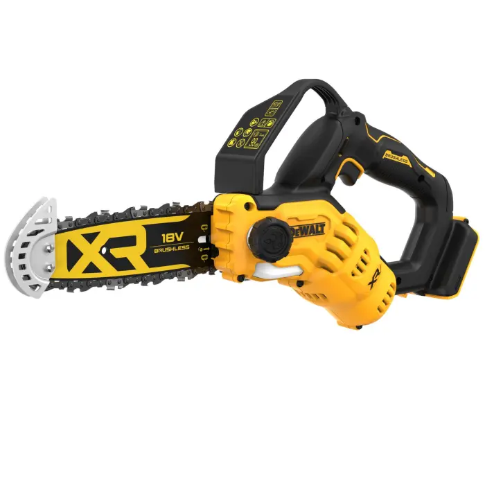 Akukettsaag DeWalt DCMPS520N-XJ - Image 1