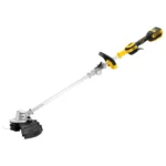 Juhtmeta rohulõikur DeWalt 18V aku