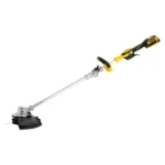 Juhtmeta trimmer murule Dewalt 18V