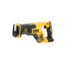 Juhtmeta saag DEWALT XR 18V tööriist