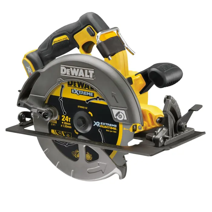 Akuketassaag DeWalt DCS578N-XJ - Image 1