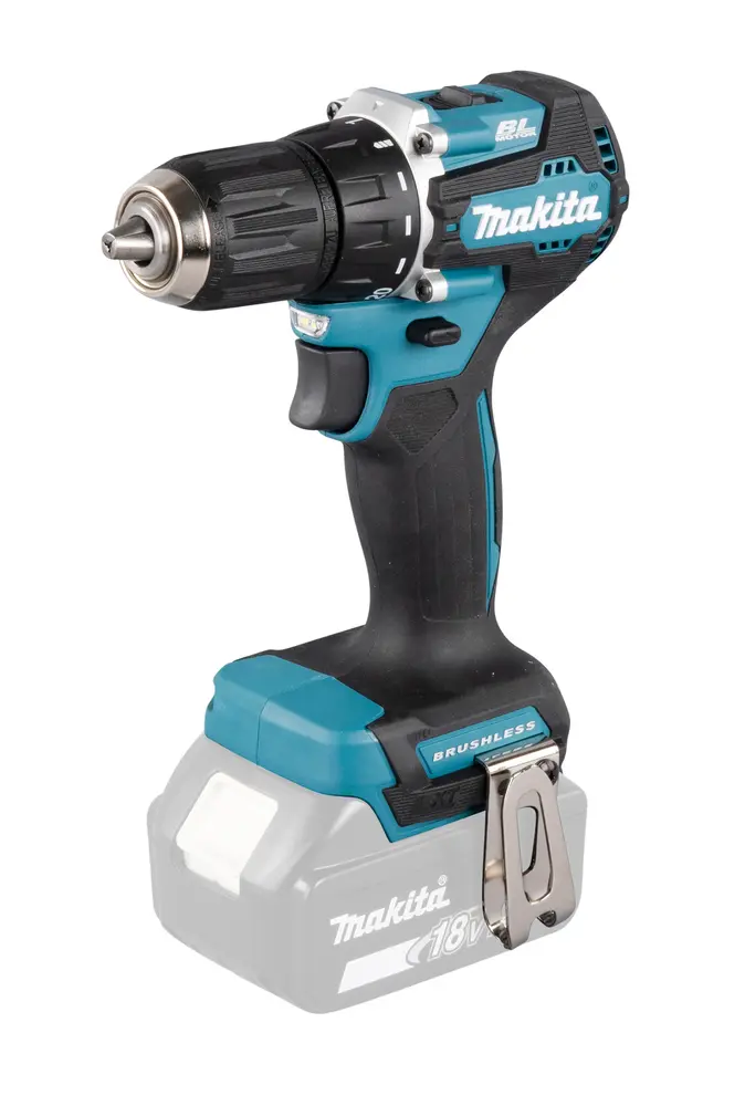 Akutrell Makita DDF487Z - Image 1