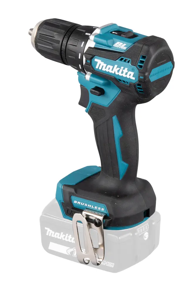 Akutrell Makita DDF487Z - Image 2