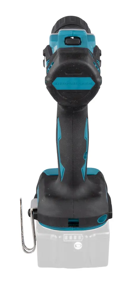 Akutrell Makita DDF487Z - Image 3