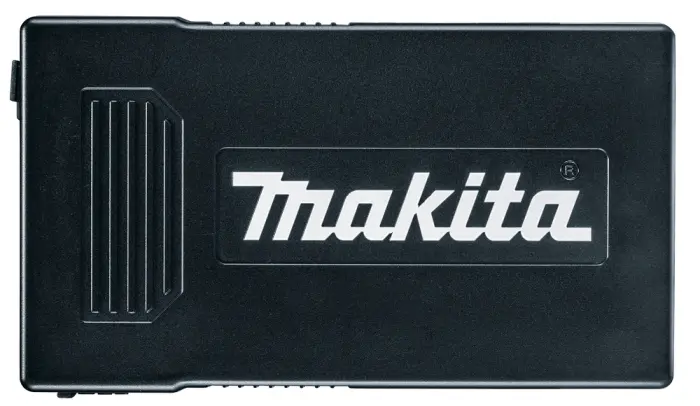 Aku Makita 10.8V 4.7Ah BL1055B - Image 3
