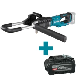 Makita pinnasepuur DG002GZ