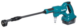 Akusurvepesur Makita DHW180Z