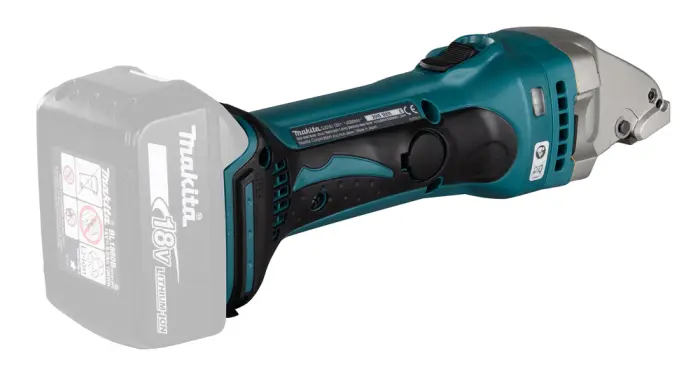 Akuplekilõikur Makita DJS161Z - Image 4
