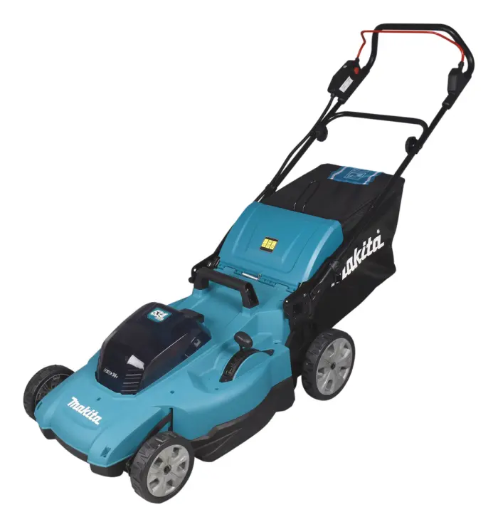 Akumuruniiduk Makita DLM538Z - Image 1
