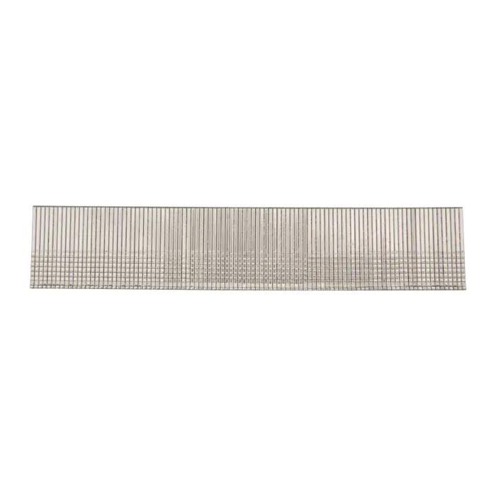 Liistunael DeWalt 1,25x50mm 5000tk 18GA RV - Image 1