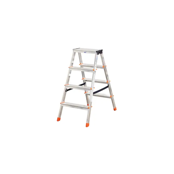 Treppredel Krause Dopplo 2X4 astet 0,85m - Image 1