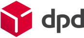 DPD logo