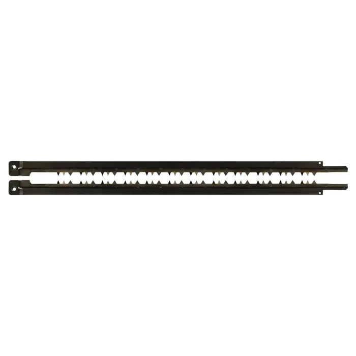 Saetera alligator DT2978-QZ - Image 1