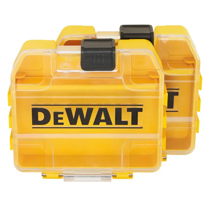 Tarvikukarp DeWalt DT70800 Toughcase+ - Image 1