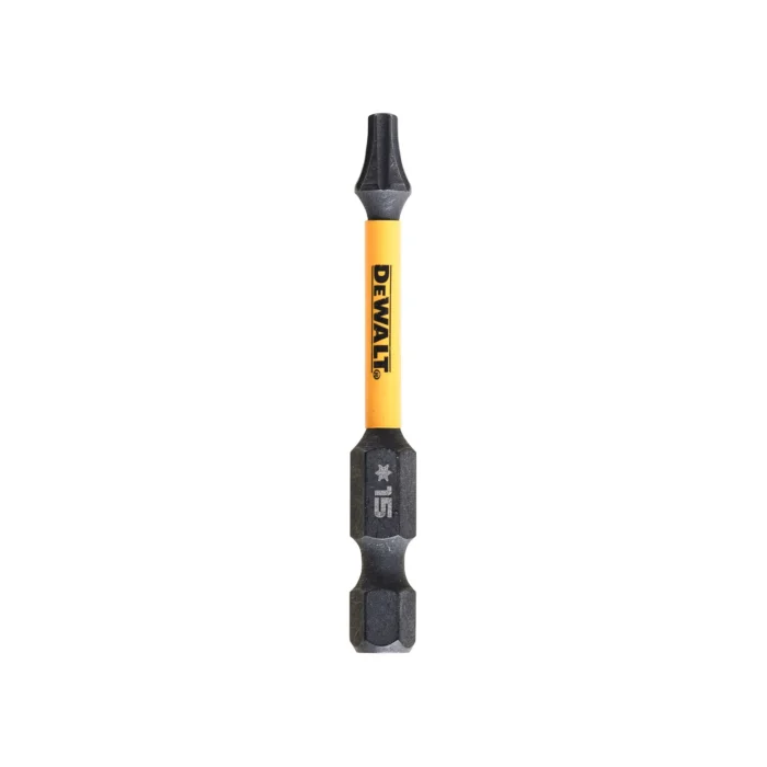 DeWalt T15 kruvikeeraja otsik