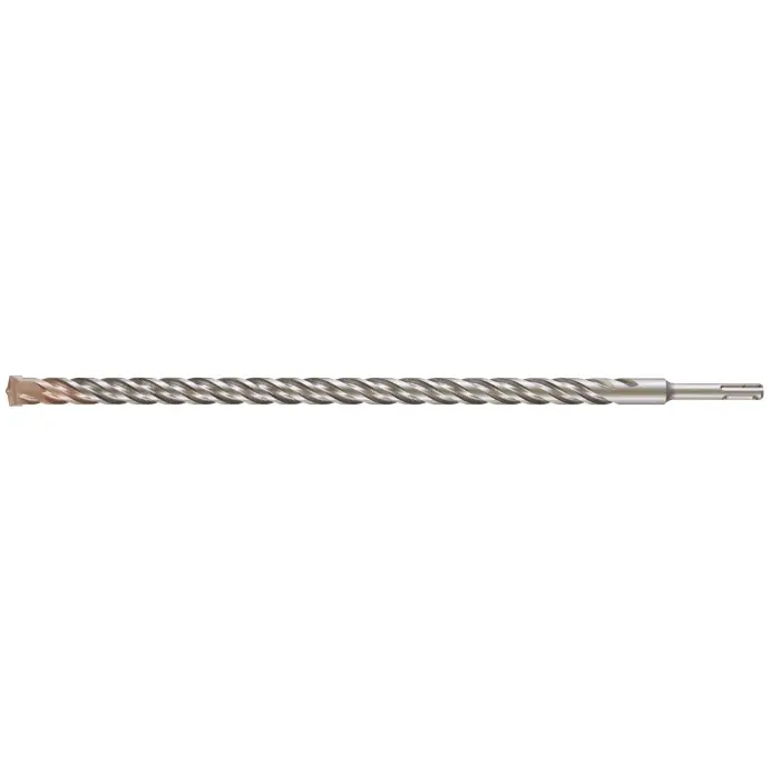 SDS Plus puur DeWalt 18x450mm - Image 1
