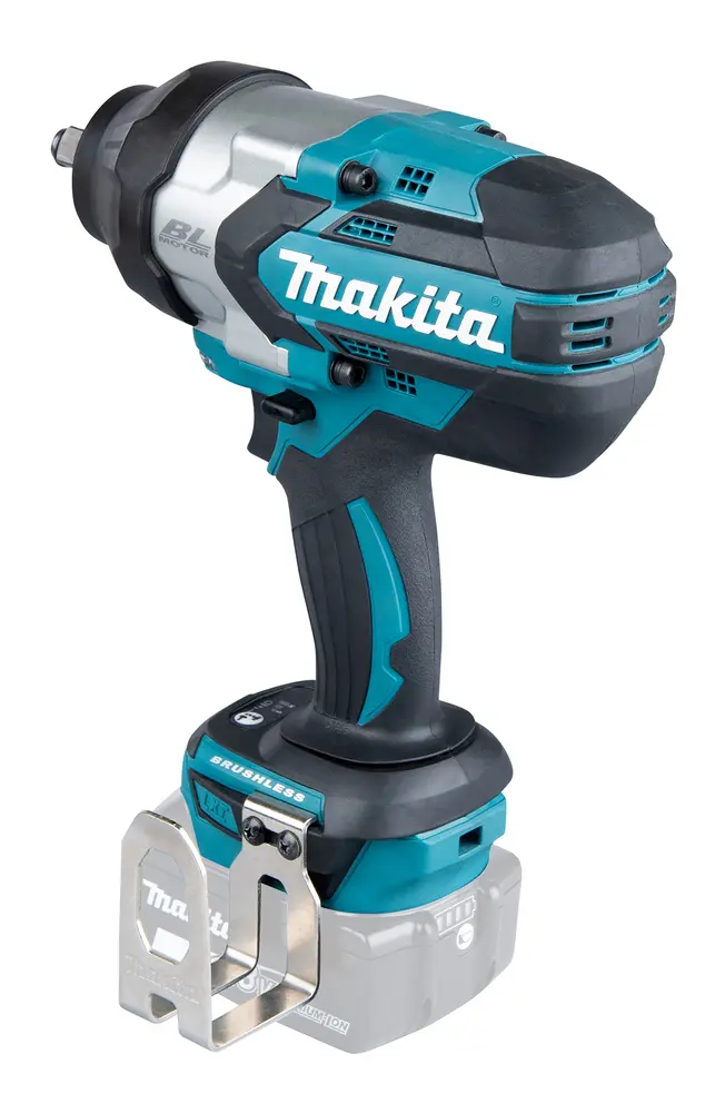 Akulöökmutrikeeraja Makita DTW1002Z - Image 2