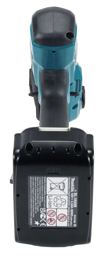 Akuoksasaag Makita DUC150Z - Image 4