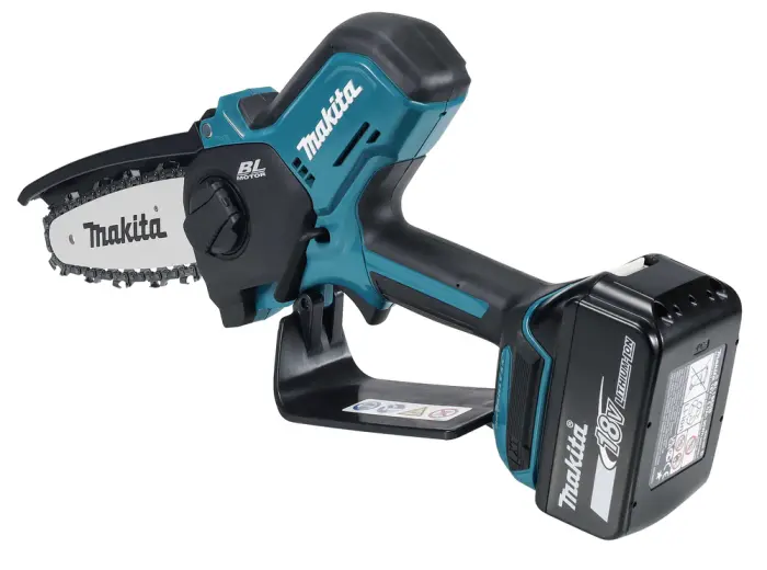 Akuoksasaag Makita DUC150Z - Image 3