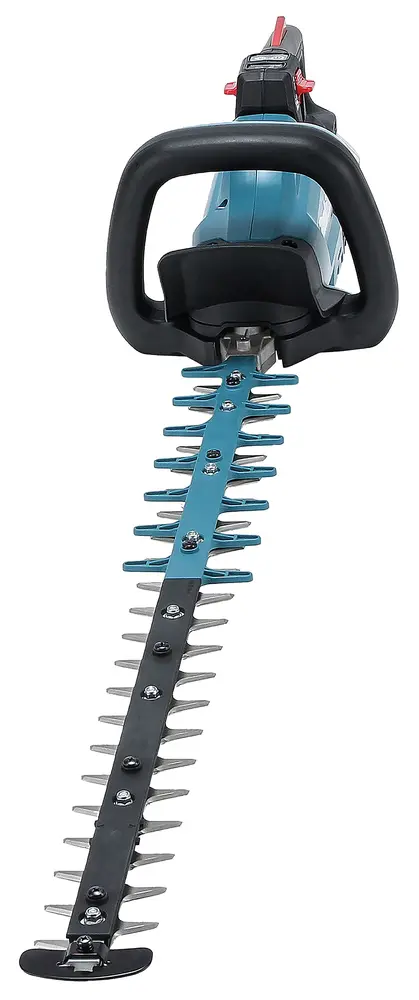 Akuhekilõikur Makita DUH751Z - Image 7