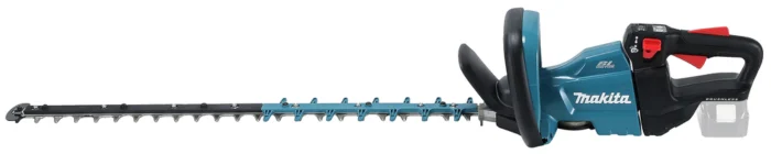 Akuhekilõikur Makita DUH751Z - Image 8